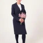 Anita Heuftink