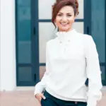 Liesbeth de Graaf