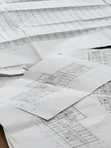 Energielabels huurwoningen