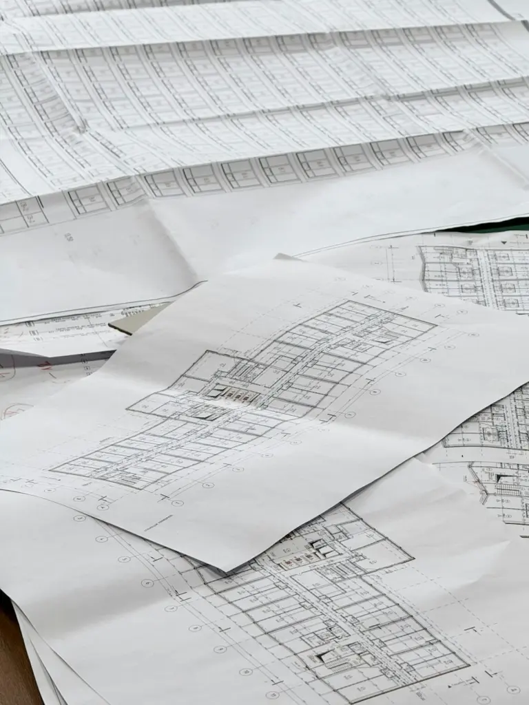 Energielabels huurwoningen