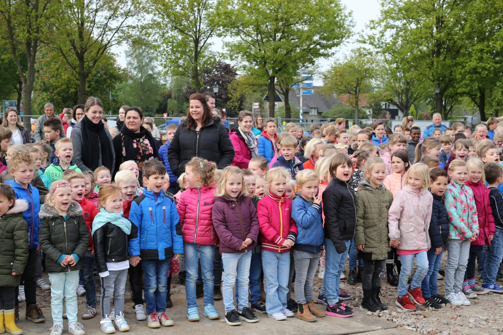 IKC Magenta Delden IKC Magenta Delden