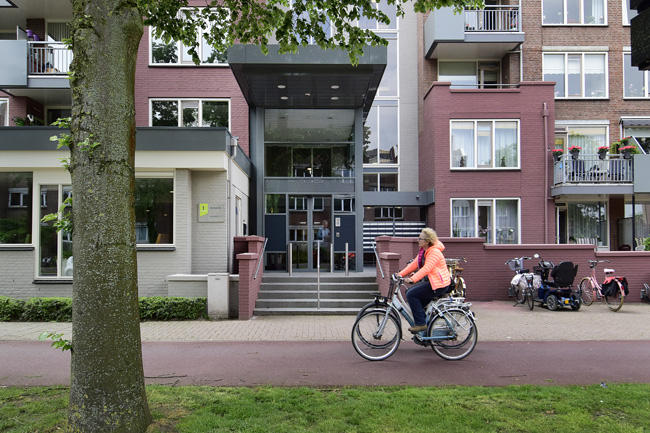 De Oude Enk Apeldoorn De Oude Enk Apeldoorn