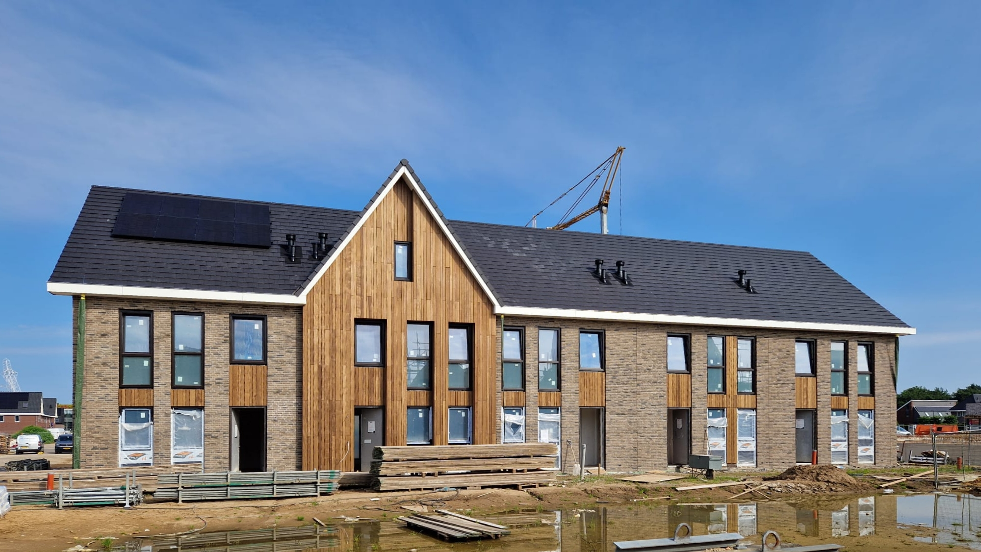 Keppeltuinen Doetinchem Keppeltuinen Doetinchem