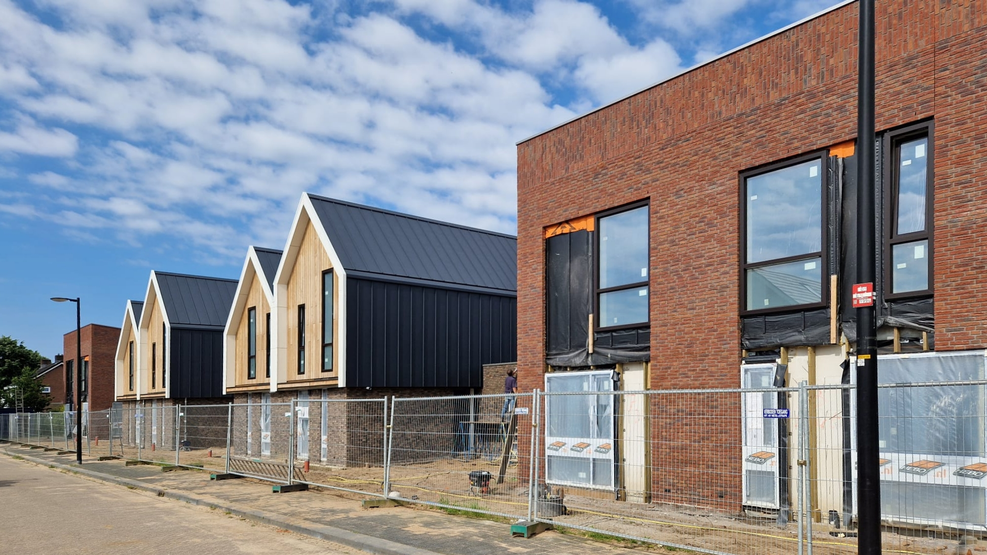 Keppeltuinen Doetinchem Keppeltuinen Doetinchem