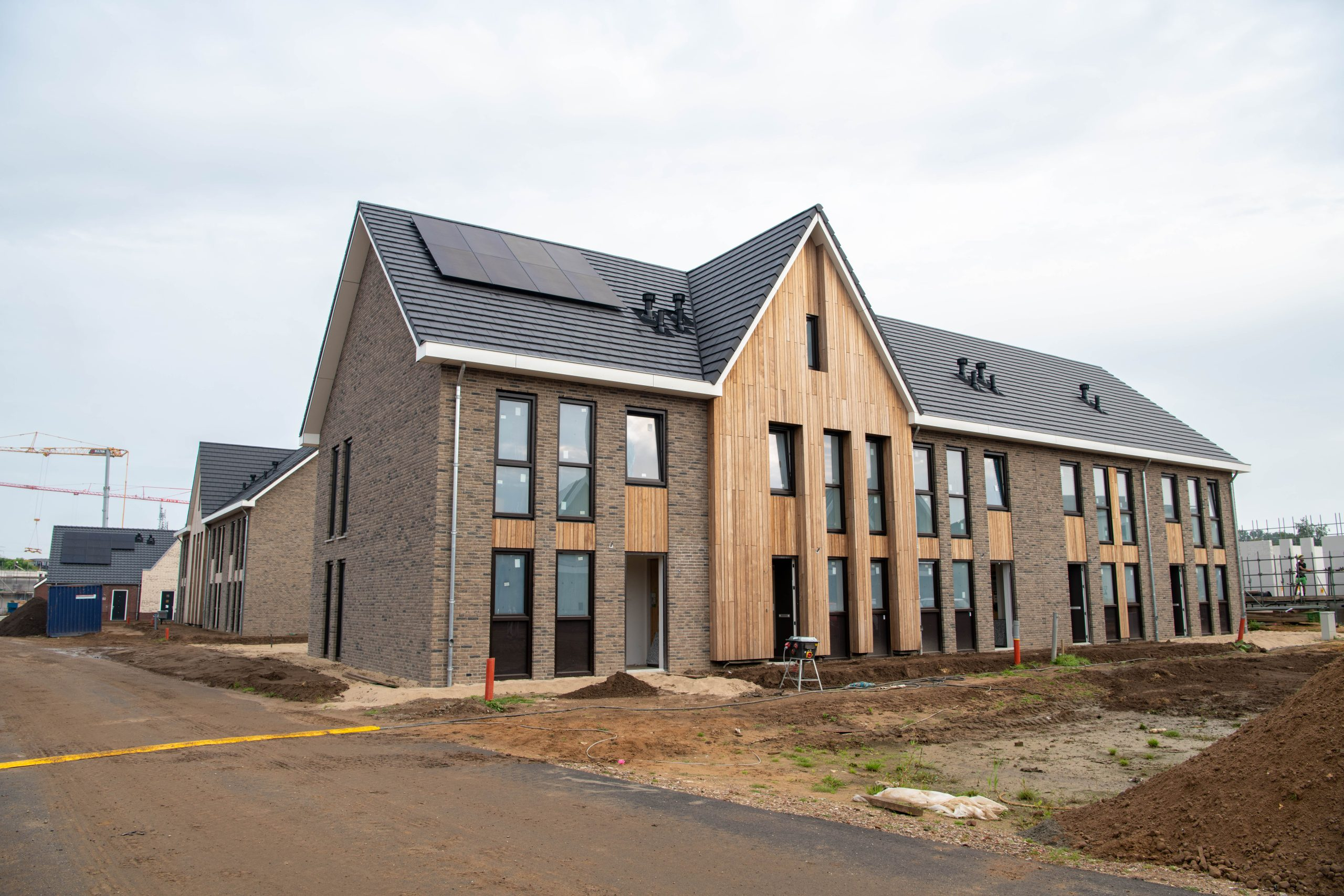 Keppeltuinen Doetinchem Keppeltuinen Doetinchem