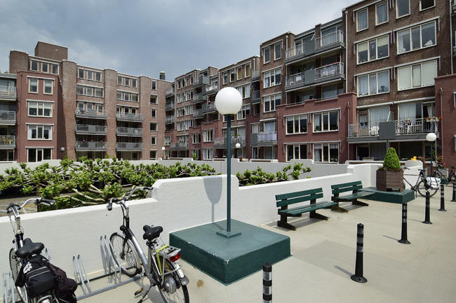 De Oude Enk Apeldoorn De Oude Enk Apeldoorn