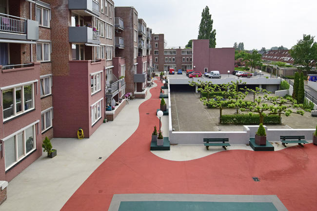 De Oude Enk Apeldoorn De Oude Enk Apeldoorn