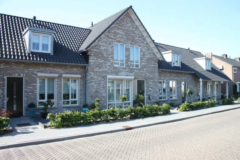 Lengelseweg ’s‑Heerenberg