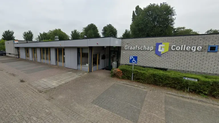 YouLab Doetinchem