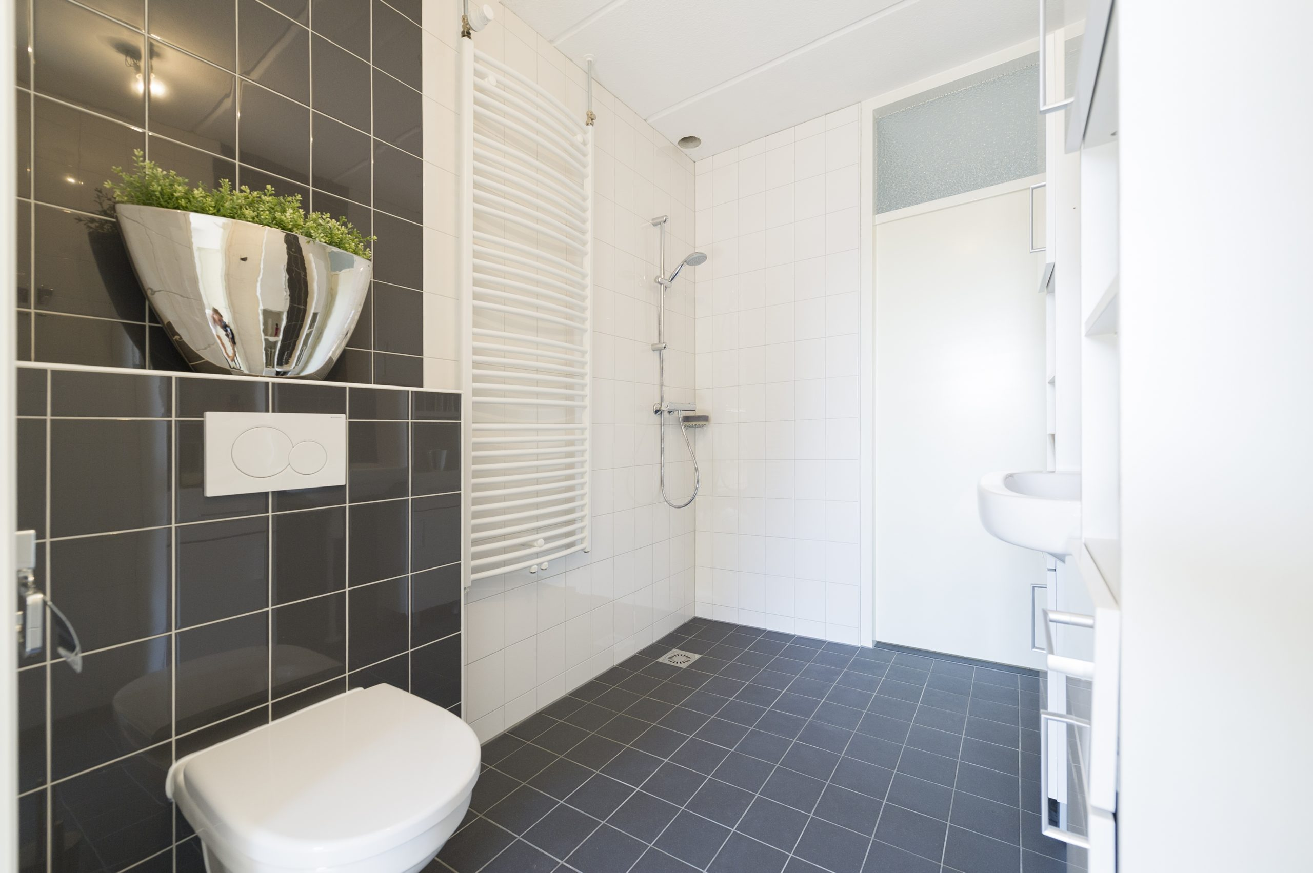 Verduurzaming 62 woningen ‘s-Heerenberg Verduurzaming 62 woningen 's-Heerenberg