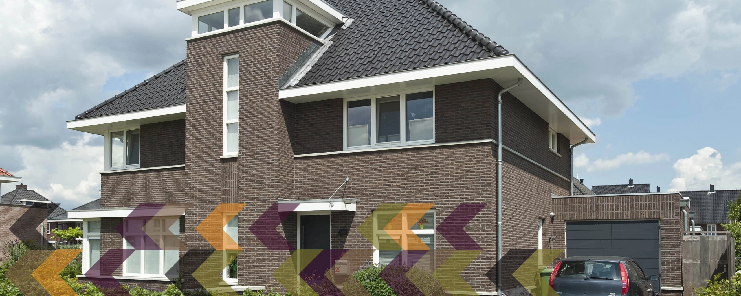 Klaassen Klaassen