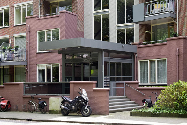 De Oude Enk Apeldoorn De Oude Enk Apeldoorn
