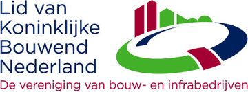 Bouwend Nederland