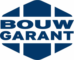 BouwGarant