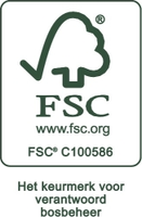 FSC
