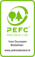 PEFC