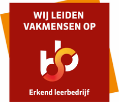 SBB