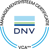 VCA / SSVV