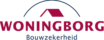 Woningborg