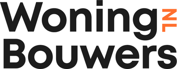 WoningBouwersNL