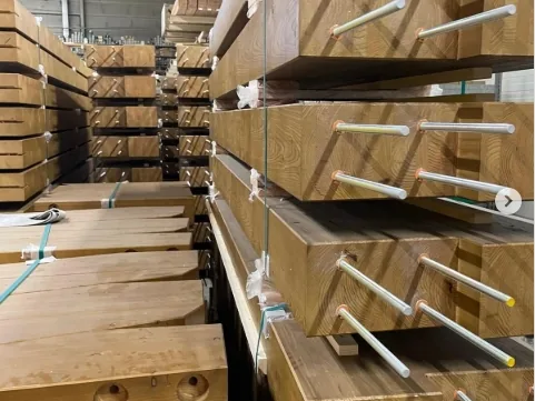 Kwaliteit aantoonbaar vastgelegd