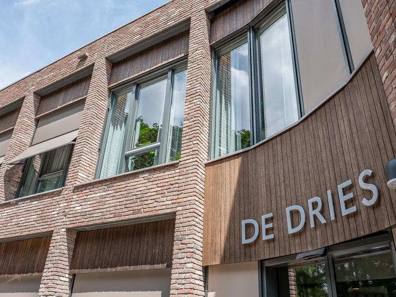 290.000 ouderenwoningen erbij, uiterlijk 2030